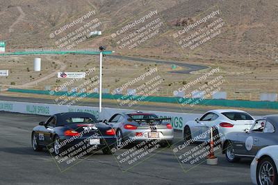 media/Apr-03-2022-CCCR Porsche (Sun) [[45b12865df]]/Around the Pits/